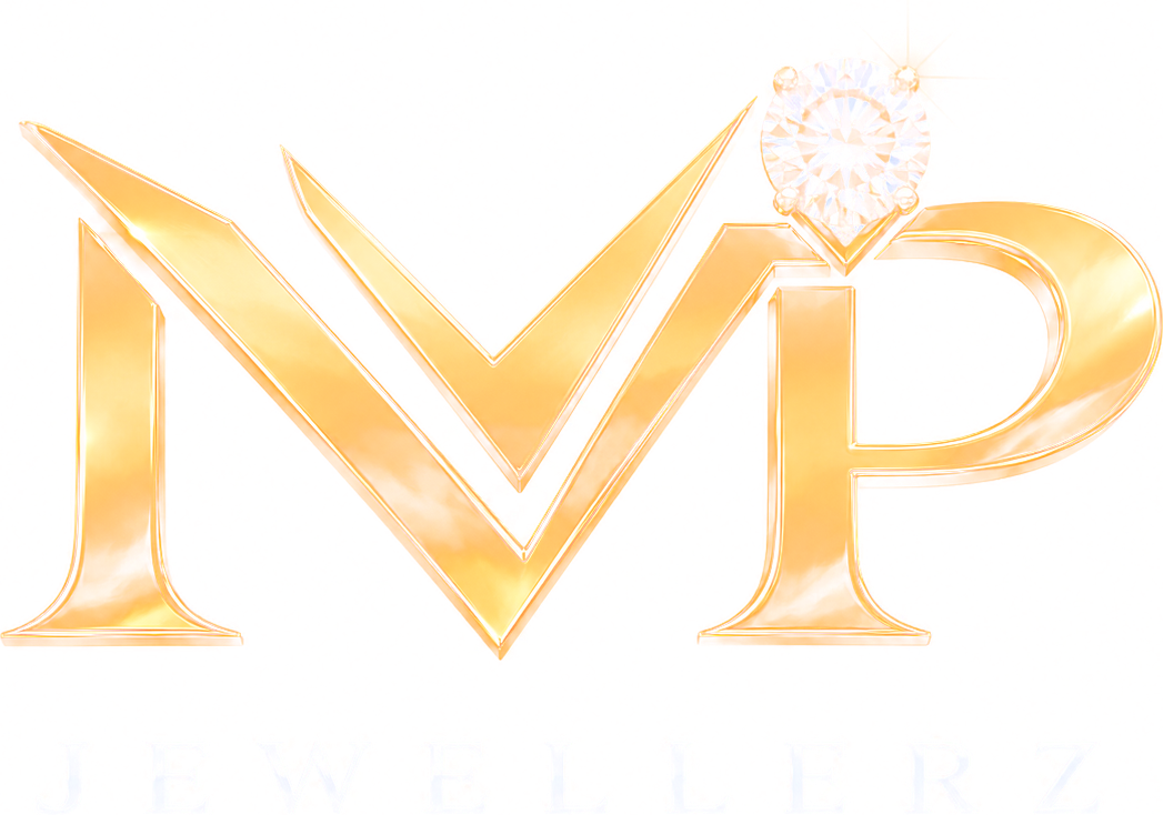 MVP Jewellerz
